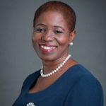 Springboard partners two institutions to launch COVID-19 recovery programme -Aims to support 692,000 young people