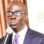 2018 Springboard Road Show Takes Off