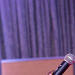 Repositioning yourself in a fast changing world