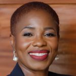 Springboard Hangout set to air on e.TV Ghana