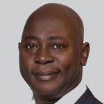 Margins Group CEO shares top 10 principles