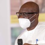 Finance Minister Interacts With Young Entrepreneurs Venture Into Business