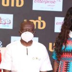 Young Entrepreneurs must be encouraged – Ken Ofori-Atta