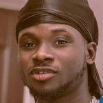 Musicians must keep up with current trends to stay relevant – Kuami Eugene