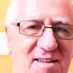 It was tough to pray for condemned prisoners before they faced Firing Squad – Father Campbell