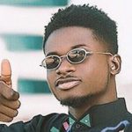 I see myself as an evangelist spreading good morals – Kuami Eugene