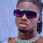 From a tough background to becoming a ‘Rockstar’ -The story of Kuami Eugene