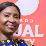 Create Demonstration Farms to Attract Youth into Agric