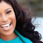 Be You! God put you here for a Purpose – Berla Mundi