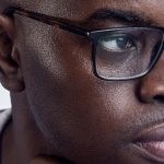 Admire someone’s Creative Work, but don’t copy it – Nana Kwadwo Duah
