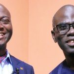 Approach your work with a Boxer Mentality – Jerry Adjorlolo