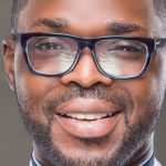 Eight years behind the SMS Console – The unfolding journey and learnings of Kojo Yankson
