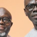“Determine To Do More” – George Andah admonishes Aspiring Leaders