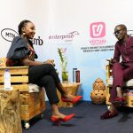 Let’s prioritize maternal care – Naa Ashorkor challenges policymakers