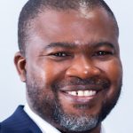 Go through the mill if you want to lead, PETROSOL CEO charges youth