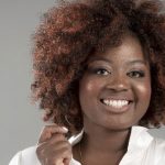 Don’t Get Caught in the Cycle of Wanting to Do Everything, Susan Quist Cautions Entrepreneurs