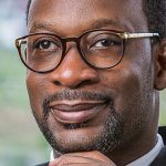 Resilience and dedication have been our story this year, says Selorm Adadevoh