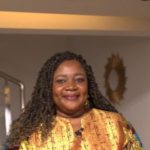 Harness the Power of Dyslexia, Nana Ansah Kwao IV urges Business Leaders.