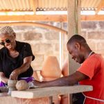  Ghana Grows Premieres ‘Changing Narratives’ – A Celebration of Youth-Led Transformation