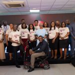 Enterprise Group Unveils “Enterprise Spotlight” Youth Entrepreneurship Challenge