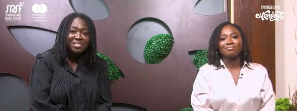 Nguvu Global Expands Shea Business Supporting Over 1,000 Women in Northern Ghana