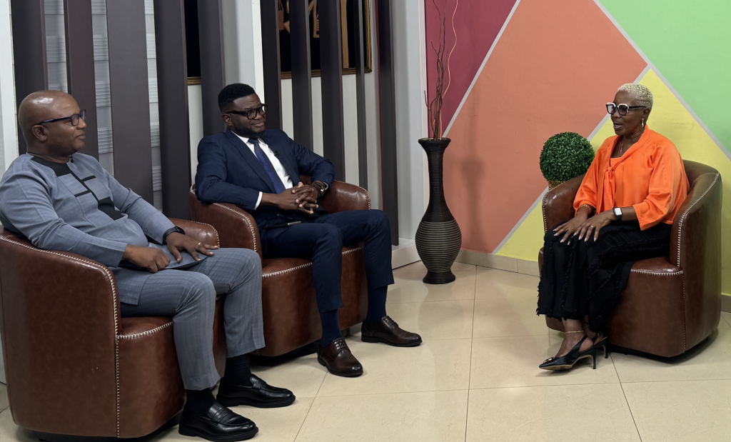 Poor Service Is Rebranding Businesses for the Worse, Experts Warn