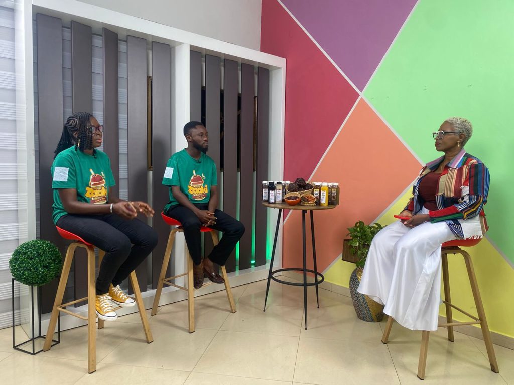 Ghana Risks Losing Its Food Identity Unless Local Beverages Become Mainstream, Entrepreneurs Warn