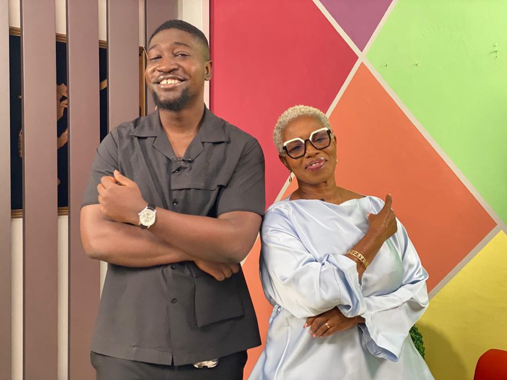 One Bad Customer Experience Can Destroy a Brand, Says Richmond Asare