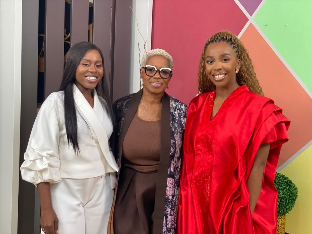Young Creatives Must Choose Originality Over Imitation, Designers Advise