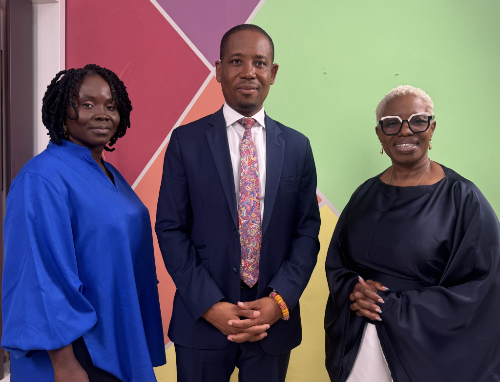 Young Entrepreneurs Must Reinvest, Not Overspend, Experts Advise