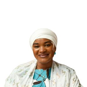 Ruka Yaro DeLiman